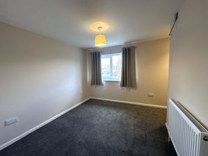 Bedroom One- click for photo gallery